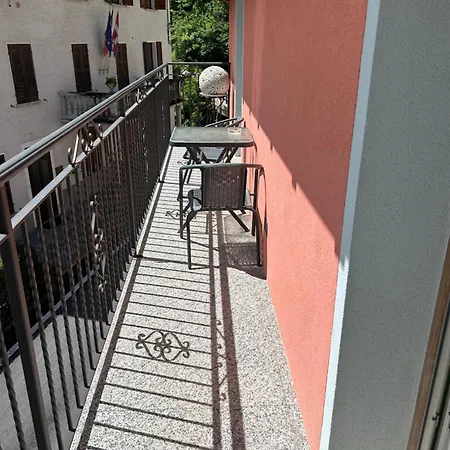 Holiday home Casa Nonna Maria